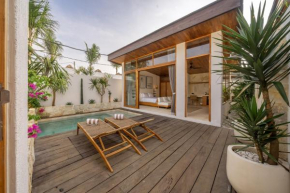 Villa Nalu Uluwatu! 8